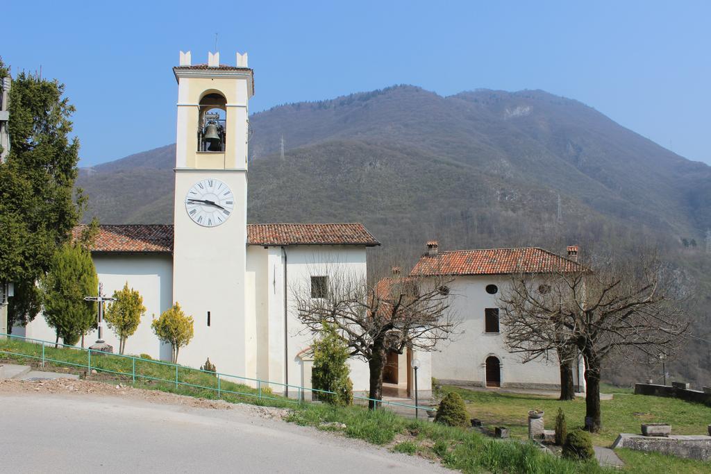 Genzianella * Gargnano