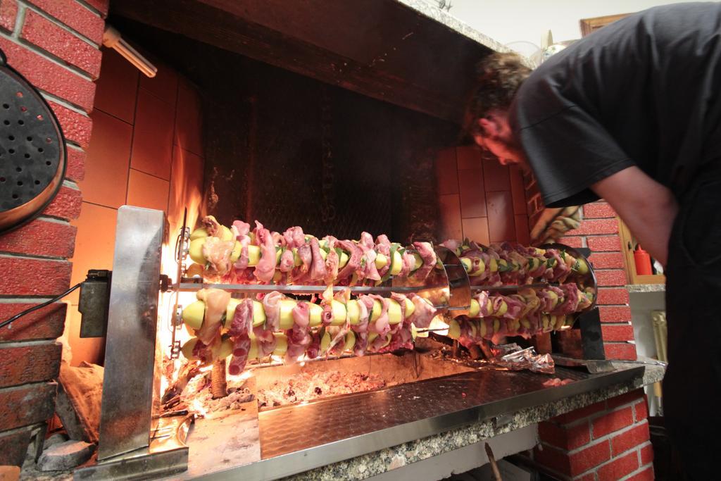 Locanda Genzianella * Gargnano