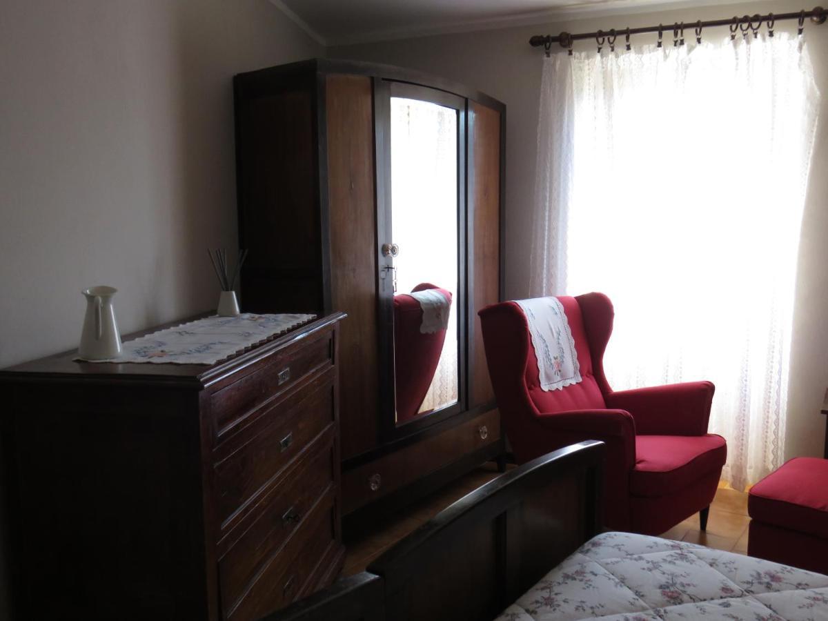Locanda Genzianella *